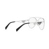 Prada PR 73ZS (1BC08N)