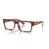 Prada PR A01V (13O1O1)