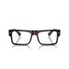 Prada PR A01V (17N1O1)