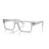 Prada PR A01V (17P1O1)