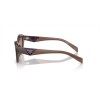 Prada PR A02S (17O60B)