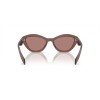 Prada PR A02S (17O60B)