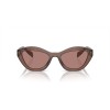 Prada PR A02S (17O60B)