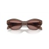 Prada PR A02S (17O60B)