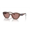 Prada PR A02S (17O60B)