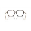 Prada PR A02V (07R1O1)