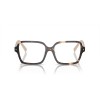 Prada PR A02V (07R1O1)