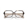 Prada PR A02V (07R1O1)