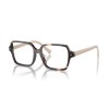 Prada PR A02V (07R1O1)