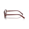 Prada PR A02V (16P1O1)