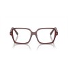 Prada PR A02V (16P1O1)