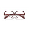 Prada PR A02V (16P1O1)