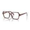 Prada PR A02V (16P1O1)