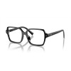 Prada PR A02V (1AB1O1)