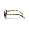 Prada PR A02V (3891O1)