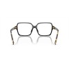 Prada PR A02V (3891O1)