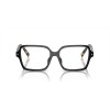 Prada PR A02V (3891O1)