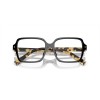 Prada PR A02V (3891O1)