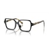 Prada PR A02V (3891O1)