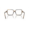 Prada PR A02V (VAU1O1)