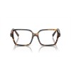 Prada PR A02V (VAU1O1)