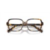 Prada PR A02V (VAU1O1)