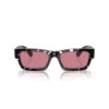 Prada PR A03S (15O70C)