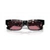 Prada PR A03S (15O70C)