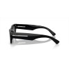 Prada PR A03S (16K07T)