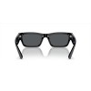Prada PR A03S (16K07T)