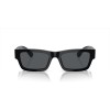 Prada PR A03S (16K07T)