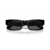 Prada PR A03S (16K07T)
