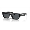 Prada PR A03S (16K07T)