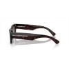Prada PR A03S (17N08T)