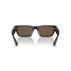 Prada PR A03S (17N08T)