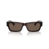 Prada PR A03S (17N08T)