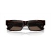Prada PR A03S (17N08T)