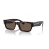 Prada PR A03S (17N08T)