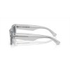 Prada PR A03S (17P0A9)