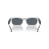 Prada PR A03S (17P0A9)