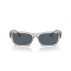 Prada PR A03S (17P0A9)