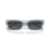 Prada PR A03S (17P0A9)