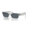 Prada PR A03S (17P0A9)