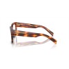 Prada PR A03V (13O1O1)