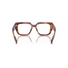 Prada PR A03V (13O1O1)