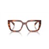 Prada PR A03V (13O1O1)