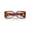 Prada PR A03V (13O1O1)