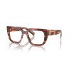 Prada PR A03V (13O1O1)