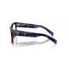 Prada PR A03V (14O1O1)