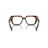 Prada PR A03V (14O1O1)